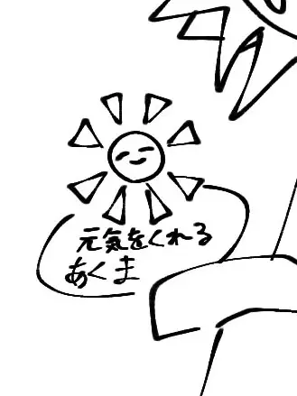 SilverSpool4939의 リクエスト募集＆中の人と話そう