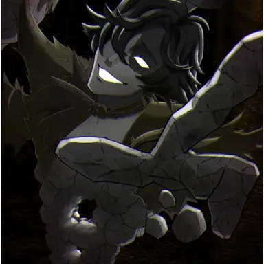 Profile image of フールズ・ゴールド