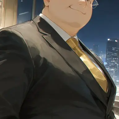 Profile image of 야마시타 켄지