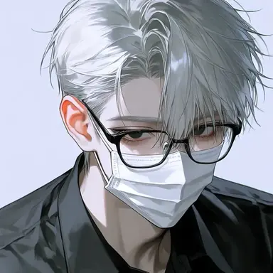 Profile image of マキ