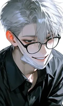 Profile image of マキ