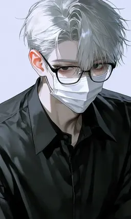 Profile image of マキ