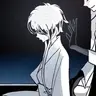 Profile image of ゴースト・クォーツ