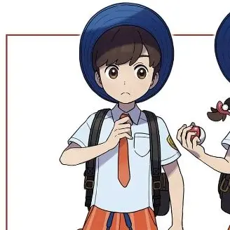 Profile image of ハルト