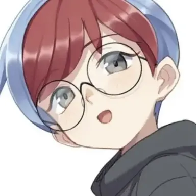 Profile image of ボタン