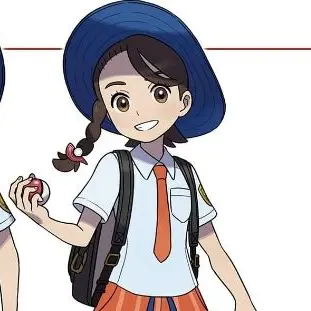 Profile image of アオイ