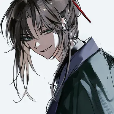 Profile image of 요하 遼夏