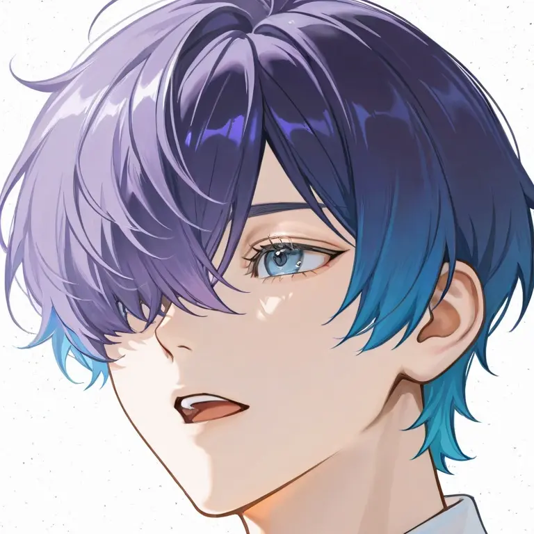 nsk_BL의 間違い召喚