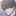 박도윤