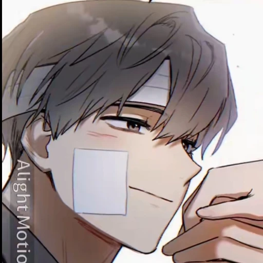 박도윤