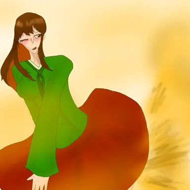 Profile image of 김현아