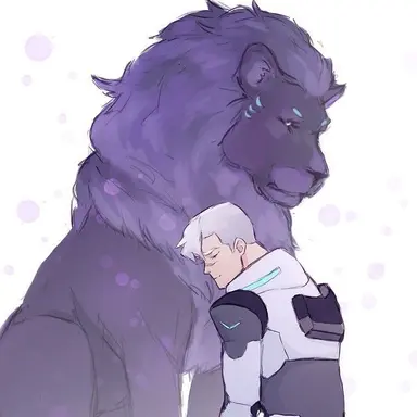 Profile image of Shiro