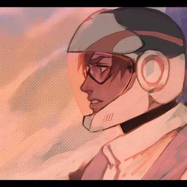 Profile image of Adam