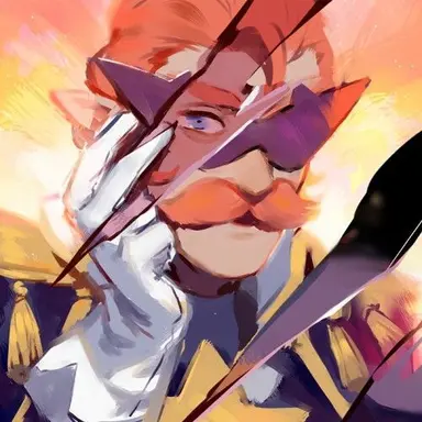 Profile image of Coran