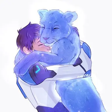 Profile image of Lance
