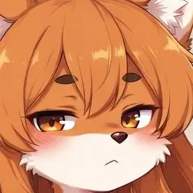 Profile image of Sable