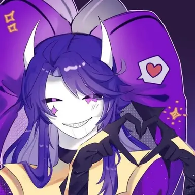 Profile image of 제스터