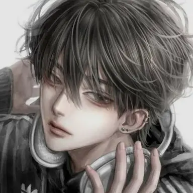 Profile image of 이수찬