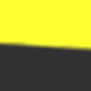 Profile image of 悠佑