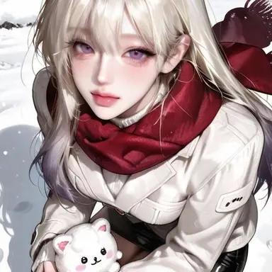 Profile image of 송제인