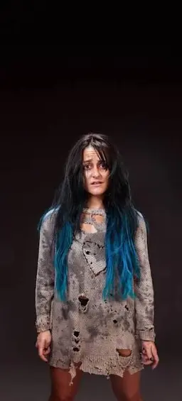 Profile image of Lyra