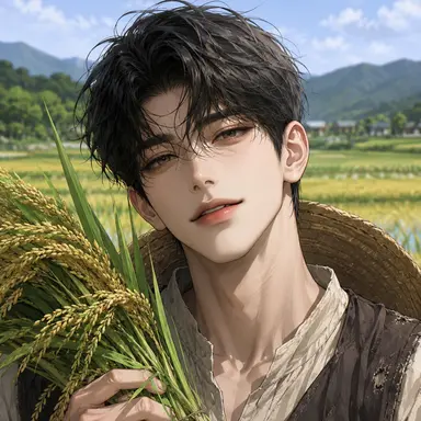 Profile image of 강선혁