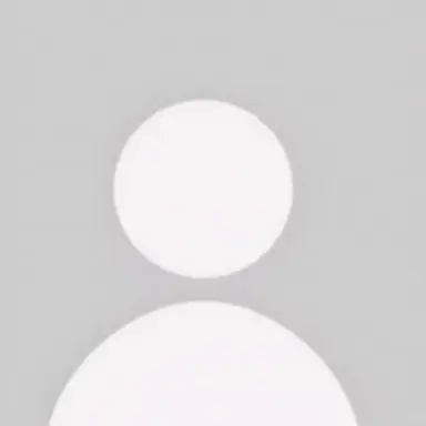 Profile image of リスナー.視聴者