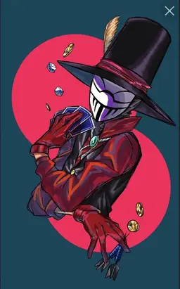 Profile image of Mr.コンプレス