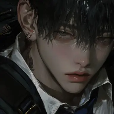 Profile image of 민재