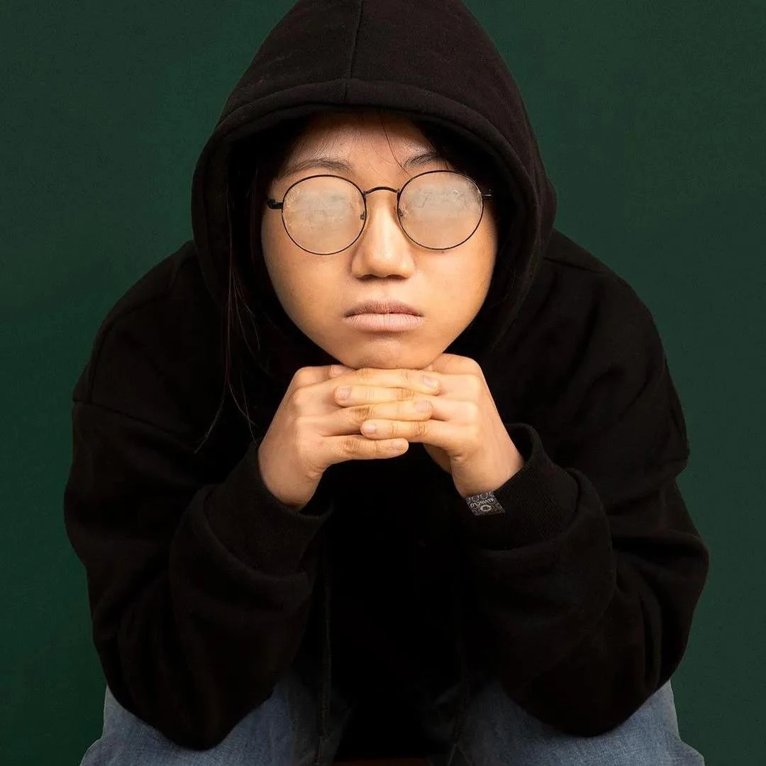 황한솔