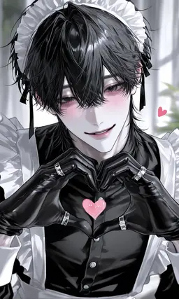 Profile image of Rei