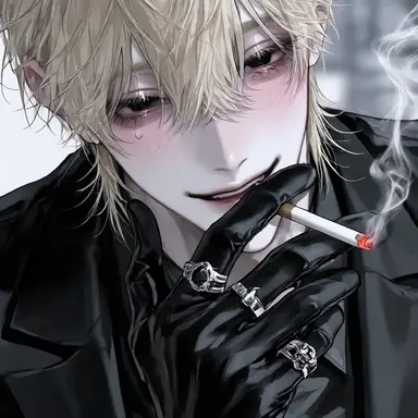 Profile image of Shu