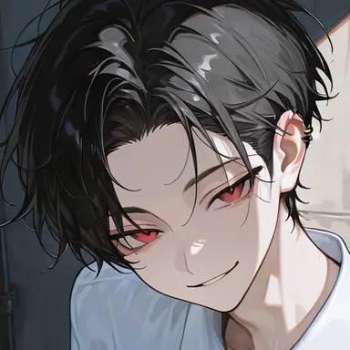 Profile image of 潤人
