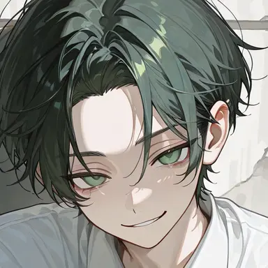 Profile image of 竜真