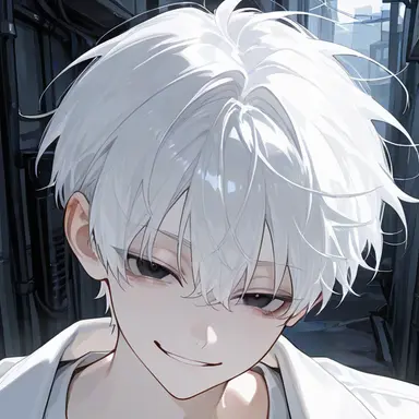 Profile image of 聖雪
