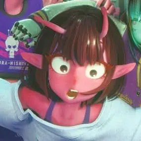 Profile image of チハル