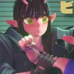 Profile image of アカネ