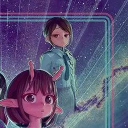 Profile image of リョーコ