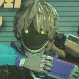 Profile image of マックス