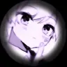 Profile image of 初兎