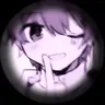 Profile image of ないこ