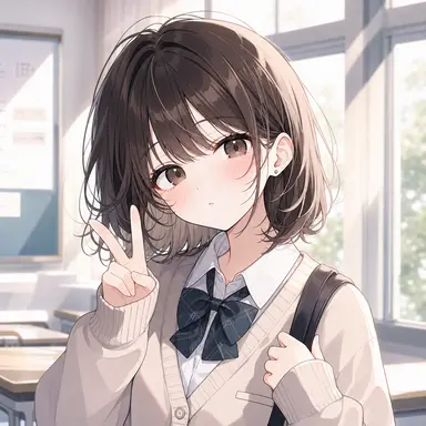Profile image of 하율