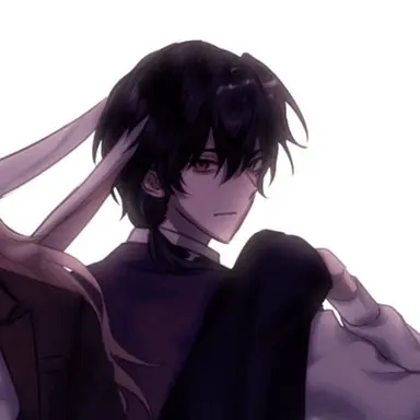 Profile image of 수현