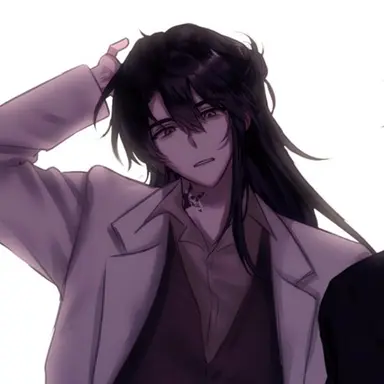 Profile image of 각별