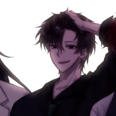 Profile image of 공룡