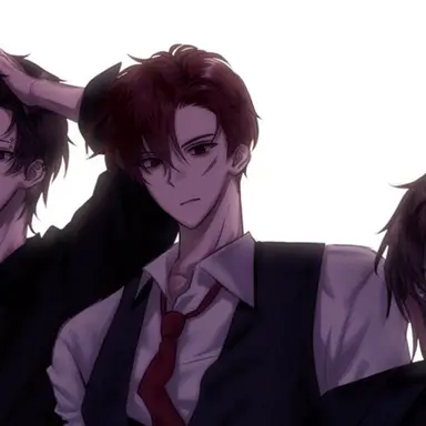 Profile image of 라더