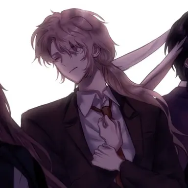 Profile image of 덕개