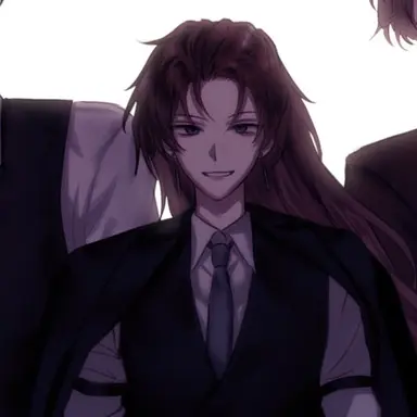 Profile image of 잠뜰