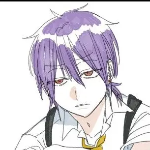 Profile image of 蘆屋道満