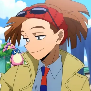 Profile image of ロディ・ソウル